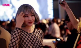 脱了美女内衣床上视频,揭秘脱衣美女床上私密视频背后的故事